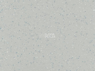 Линолеум Polyflor Polysafe Verona Pur 5202 Rainstorm фото 1 | FLOORDEALER